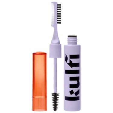 Kulfi Free the Brow Brow Gel