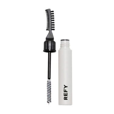 REFY Brow Sculpt Gel