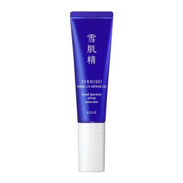 Sekkisei SPF