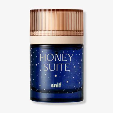 Snif Honey Suite
