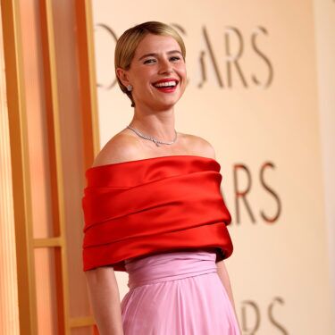 jessie-buckley-oscars