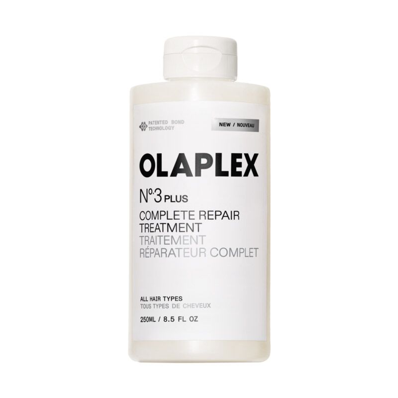 Olaplex No3PLUS