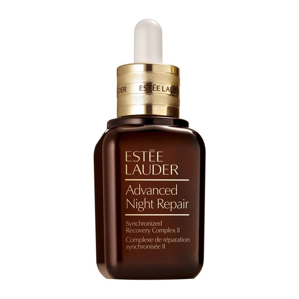 esteelauderadvancednightrepair