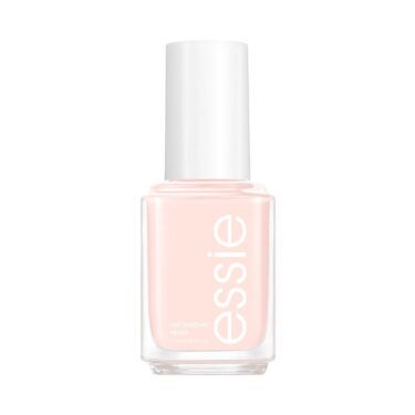 essie ballet slippers