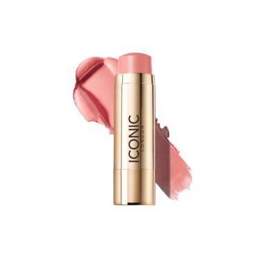 ICONIC London Blurring Blush Stick