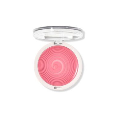 Morphe Huephoric Rush 3-in-1 Silk Blush