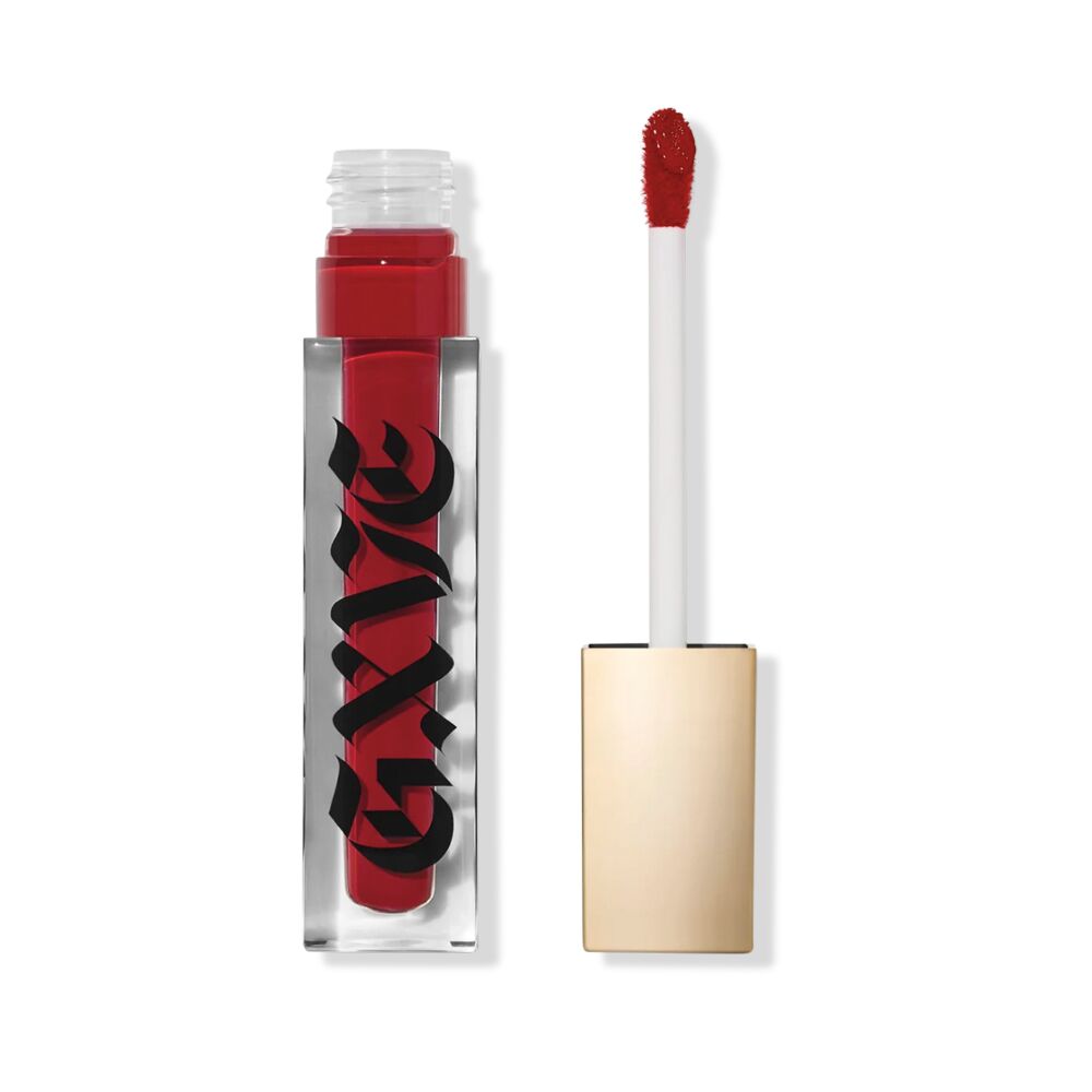 gxve liquid lipstick