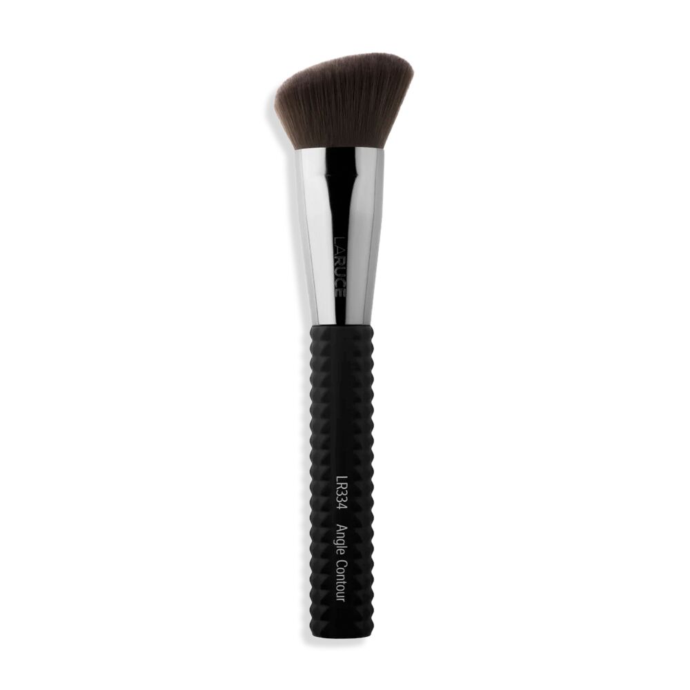 Laruce Beauty contour brush