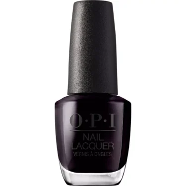 OPI Lincoln Park After Dark