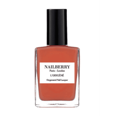 Nailberry in Decadence