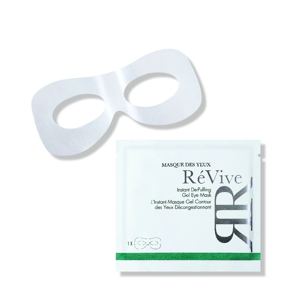 Revive Eye Mask