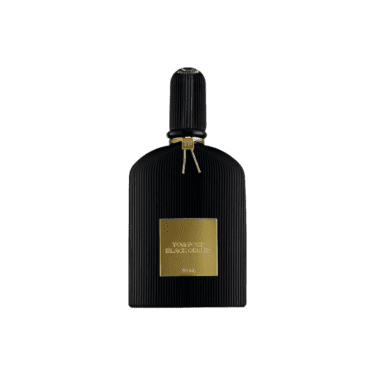 Tom Ford Black Orchid Eau de Parfum