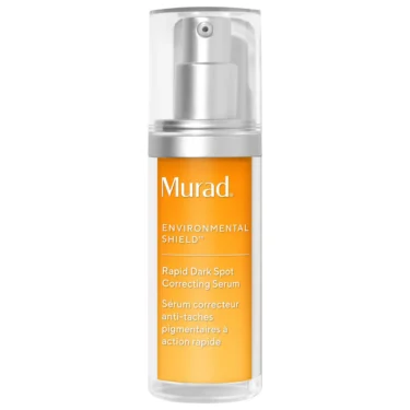 murad rapid dark spot correcting tranexamic acid serum