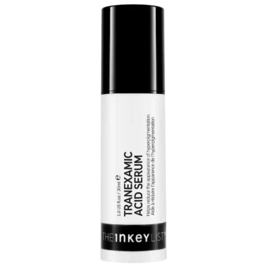 The Inkey List Tranexamic Acid serum Hyperpigmentation Treatment