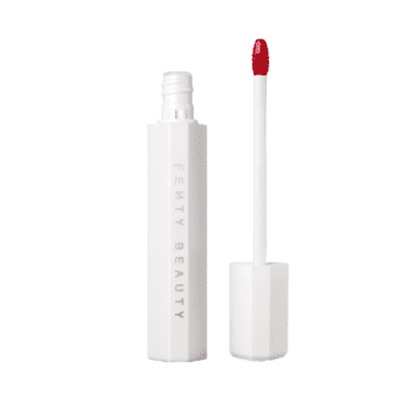 Fenty Beauty Poutsicle Hydrating Lip Stain