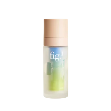 Fig Even Tone tranexamic acid serum