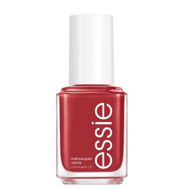 Essie Nail Polish In Stitches