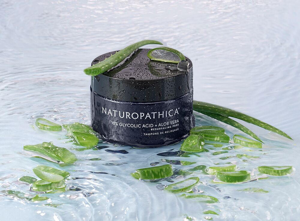 naturopathica-glycolic-acid-pads