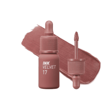 Peripera Ink Velvet Lip Tint